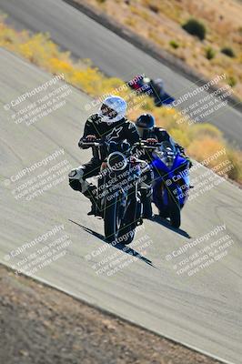 media/Oct-24-2025-2WTD (Fri) [[491f36c2bf]]/B Group/Session 1 (Turn 4 Outside)/